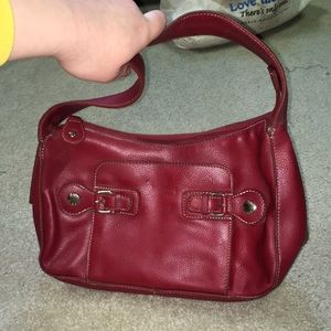 Tommy Hilfiger purse
